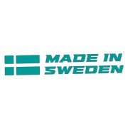 naklejka-made-in-sweden-z-flaga-turkusowa.jpg