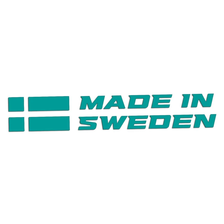 naklejka-made-in-sweden-z-flaga-turkusowa.jpg
