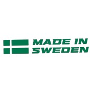 naklejka-made-in-sweden-z-flaga-zielona.jpg