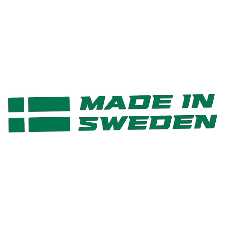 naklejka-made-in-sweden-z-flaga-zielona.jpg