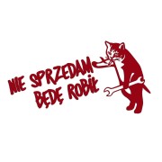 naklejka-nie-sprzedam-bede-robil-kot-mechanik-bordowa.jpg
