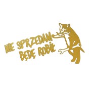 naklejka-nie-sprzedam-bede-robil-kot-mechanik-zlota.jpg