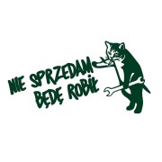 naklejka-nie-sprzedam-bede-robil-kot-mechanik-ciemny-zielony.jpg