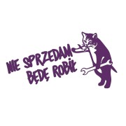 naklejka-nie-sprzedam-bede-robil-kot-mechanik-fioletowa.jpg