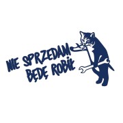 naklejka-nie-sprzedam-bede-robil-kot-mechanik-granatowa.jpg