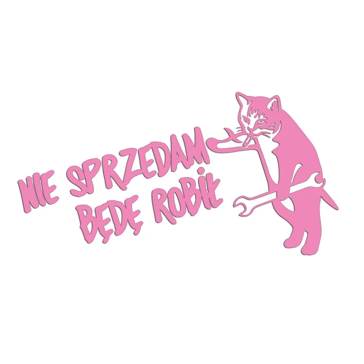 naklejka-nie-sprzedam-bede-robil-kot-mechanik-jasny-rozowy.jpg