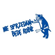 naklejka-nie-sprzedam-bede-robil-kot-mechanik-niebieska.jpg