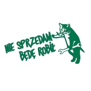 naklejka-nie-sprzedam-bede-robil-kot-mechanik-zielona.jpg