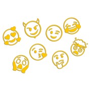 naklejki-emotki-emoji-emotikony-8-sztuk-zolte.jpg