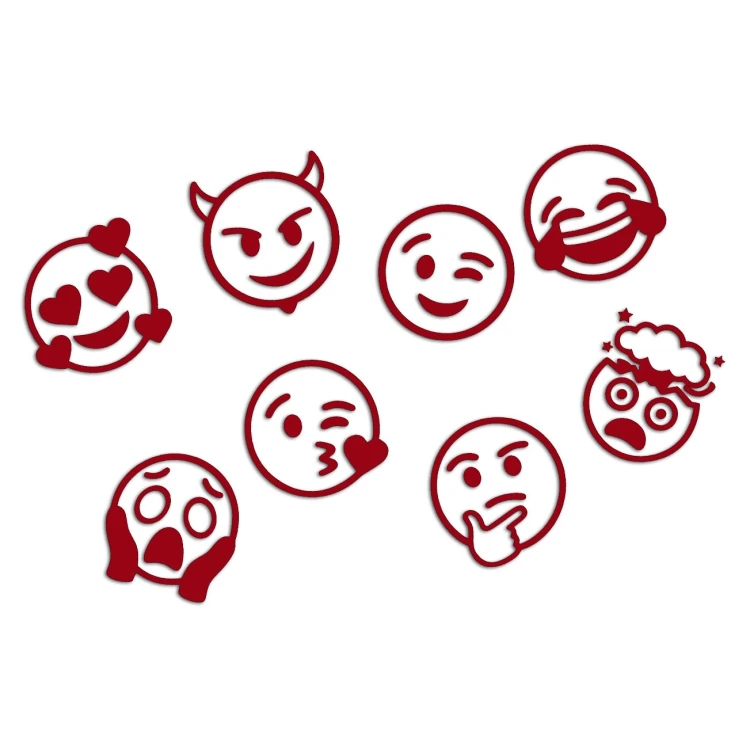 naklejki-emotki-emoji-emotikony-8-sztuk-bordowe.jpg