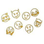 naklejki-emotki-emoji-emotikony-8-sztuk-zlote.jpg