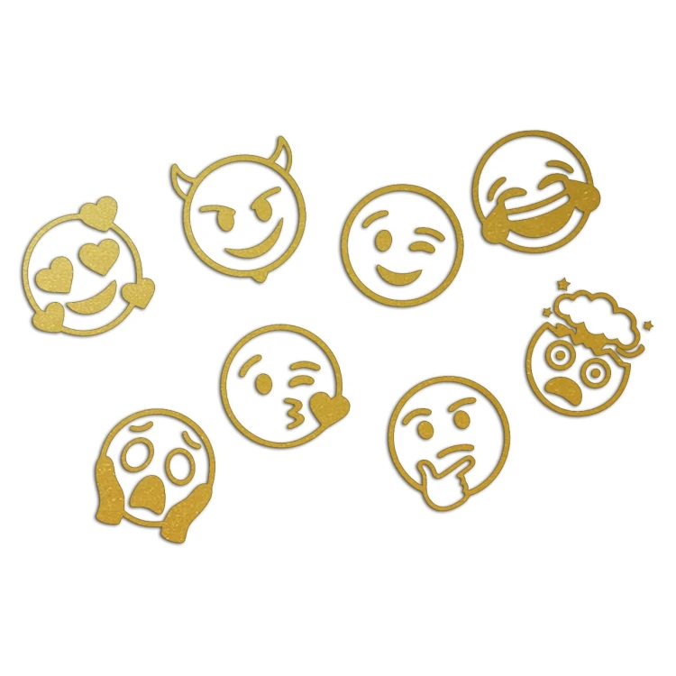 naklejki-emotki-emoji-emotikony-8-sztuk-zlote.jpg