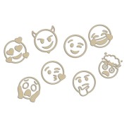 naklejki-emotki-emoji-emotikony-8-sztuk-bezowe.jpg