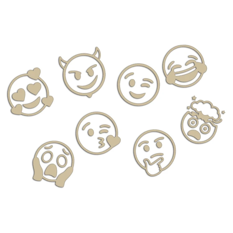 naklejki-emotki-emoji-emotikony-8-sztuk-bezowe.jpg