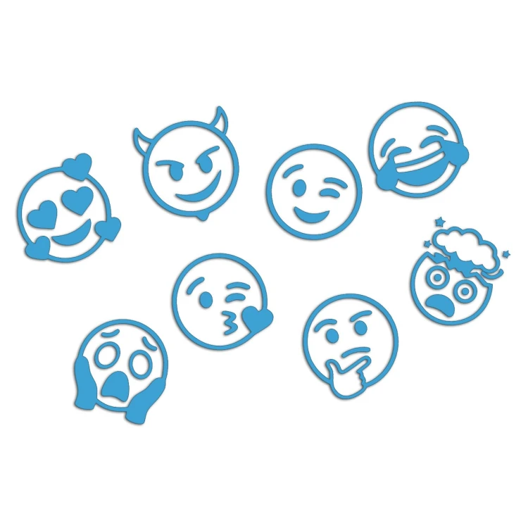 naklejki-emotki-emoji-emotikony-8-sztuk-blekitne.jpg