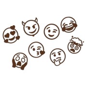 naklejki-emotki-emoji-emotikony-8-sztuk-ciemny-brazowy.jpg