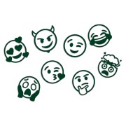 naklejki-emotki-emoji-emotikony-8-sztuk-ciemny-zielony.jpg