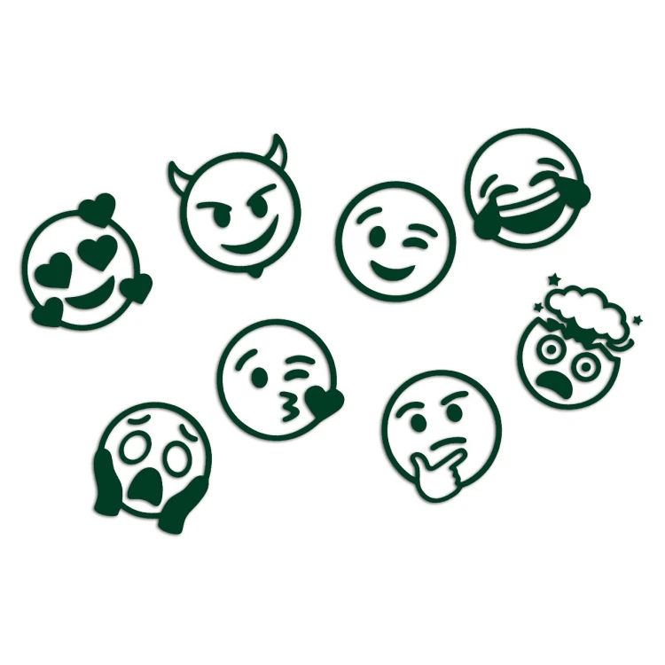 naklejki-emotki-emoji-emotikony-8-sztuk-ciemny-zielony.jpg