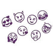 naklejki-emotki-emoji-emotikony-8-sztuk-fioletowe.jpg