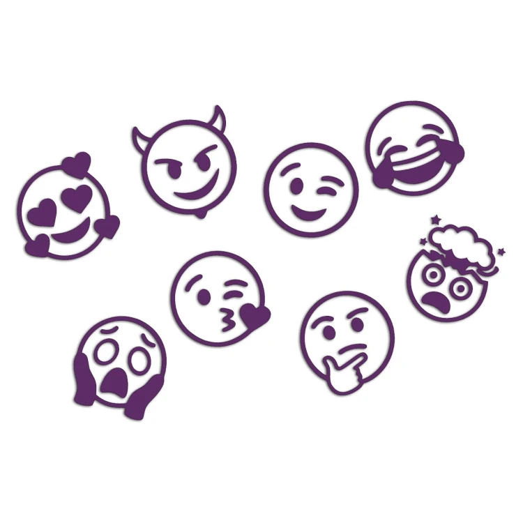 naklejki-emotki-emoji-emotikony-8-sztuk-fioletowe.jpg