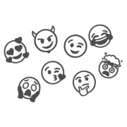naklejki-emotki-emoji-emotikony-8-sztuk-grafitowe.jpg