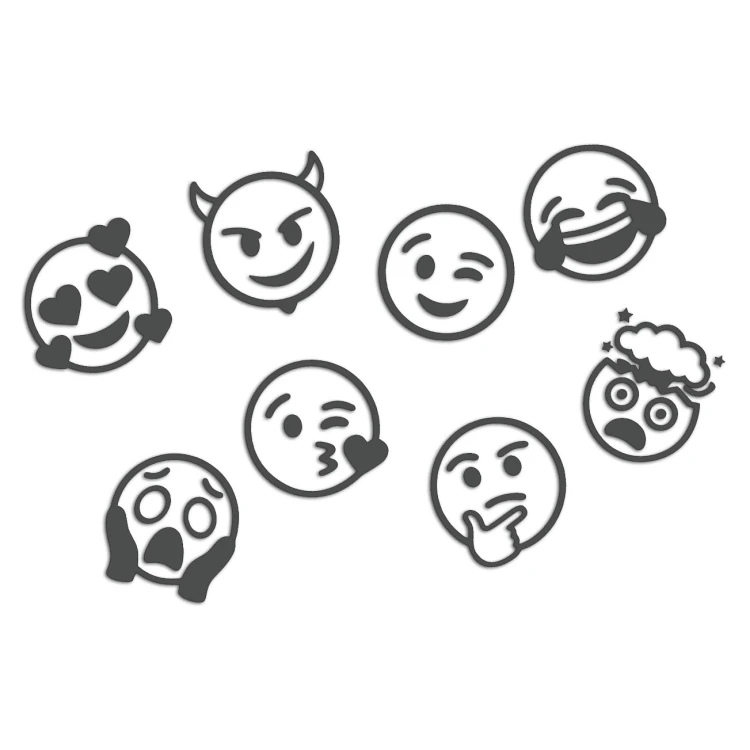 naklejki-emotki-emoji-emotikony-8-sztuk-grafitowe.jpg