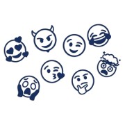 naklejki-emotki-emoji-emotikony-8-sztuk-granatowe.jpg