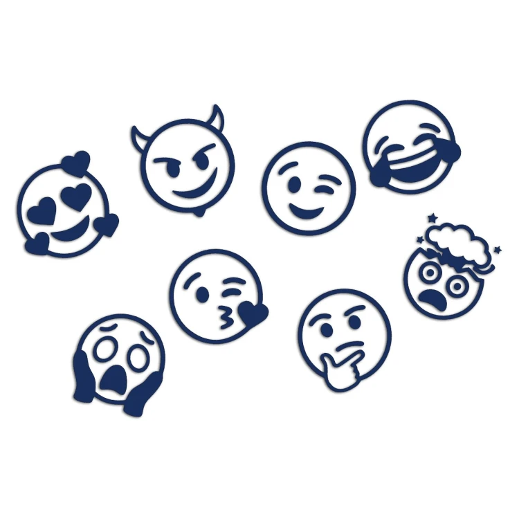 naklejki-emotki-emoji-emotikony-8-sztuk-granatowe.jpg