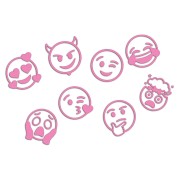 naklejki-emotki-emoji-emotikony-8-sztuk-jasny-rozowy.jpg