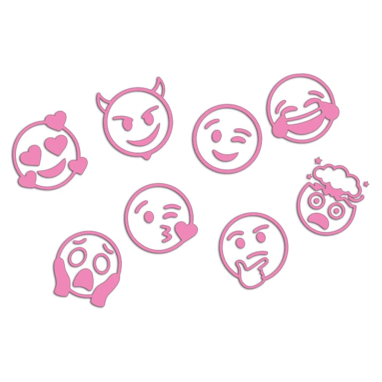 naklejki-emotki-emoji-emotikony-8-sztuk-jasny-rozowy.jpg
