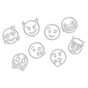 naklejki-emotki-emoji-emotikony-8-sztuk-jasny-szary.jpg