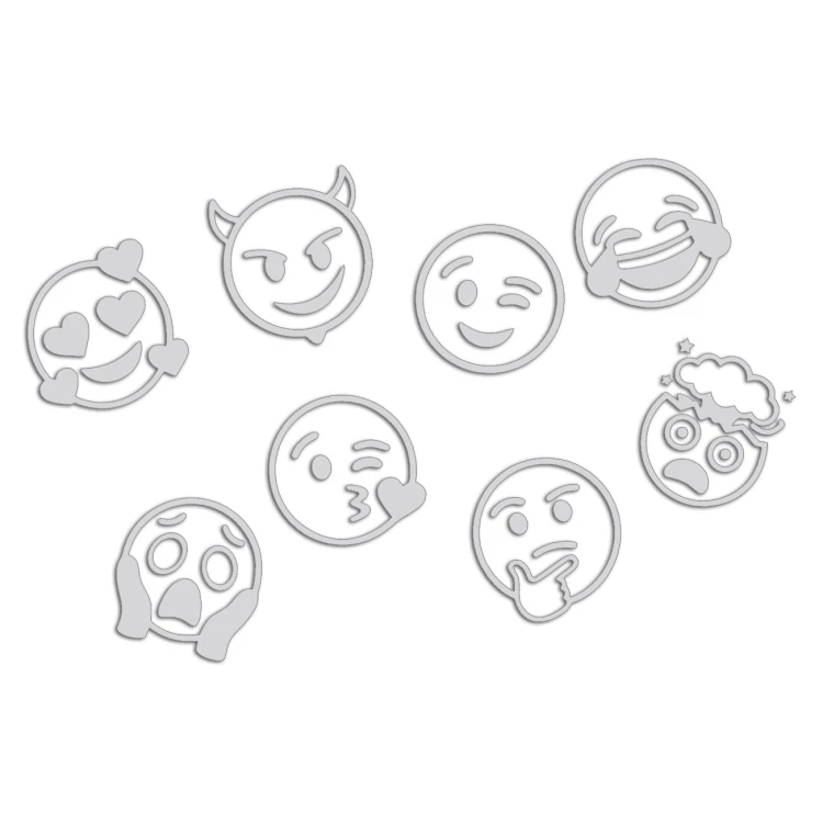 naklejki-emotki-emoji-emotikony-8-sztuk-jasny-szary.jpg