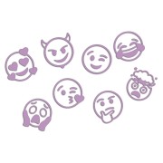 naklejki-emotki-emoji-emotikony-8-sztuk-liliowe.jpg