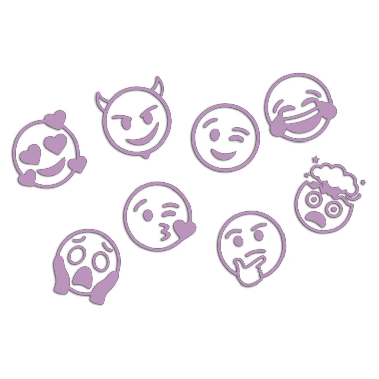 naklejki-emotki-emoji-emotikony-8-sztuk-liliowe.jpg