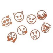 naklejki-emotki-emoji-emotikony-8-sztuk-miedziane.jpg