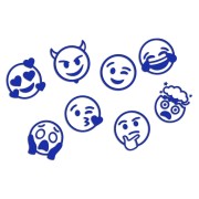 naklejki-emotki-emoji-emotikony-8-sztuk-modrakowe.jpg