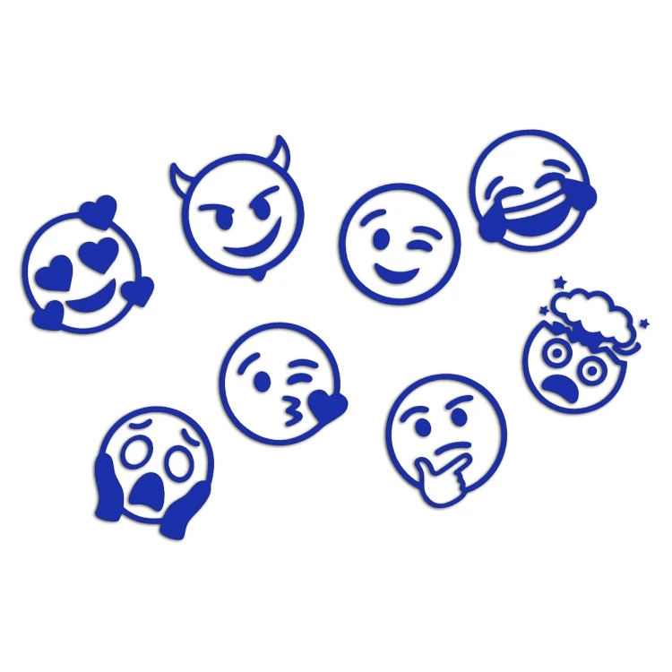 naklejki-emotki-emoji-emotikony-8-sztuk-modrakowe.jpg