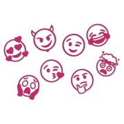 naklejki-emotki-emoji-emotikony-8-sztuk-rozowe.jpg