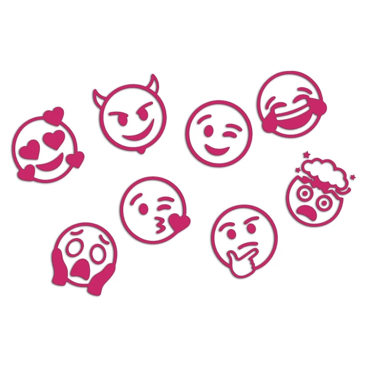 naklejki-emotki-emoji-emotikony-8-sztuk-rozowe.jpg