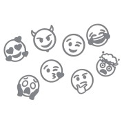 naklejki-emotki-emoji-emotikony-8-sztuk-szare.jpg