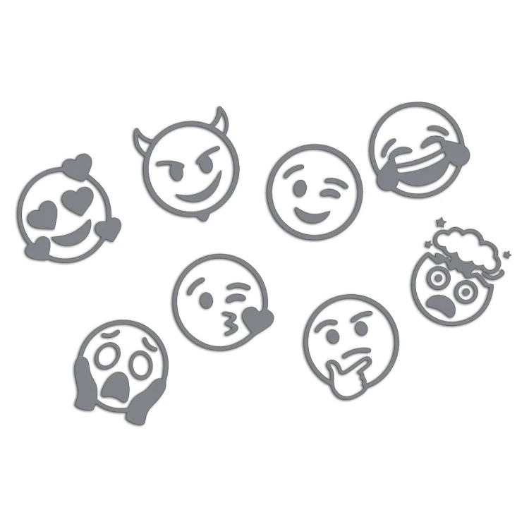 naklejki-emotki-emoji-emotikony-8-sztuk-szare.jpg