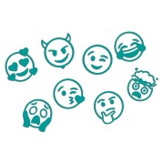 naklejki-emotki-emoji-emotikony-8-sztuk-turkusowe.jpg