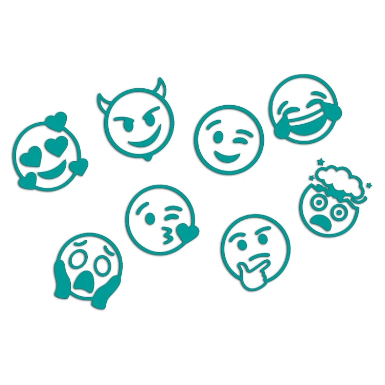 naklejki-emotki-emoji-emotikony-8-sztuk-turkusowe.jpg