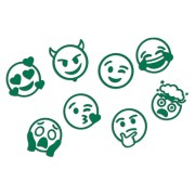 naklejki-emotki-emoji-emotikony-8-sztuk-zielone.jpg
