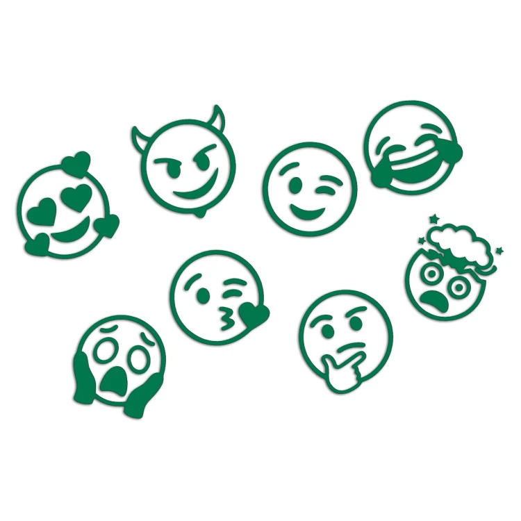 naklejki-emotki-emoji-emotikony-8-sztuk-zielone.jpg