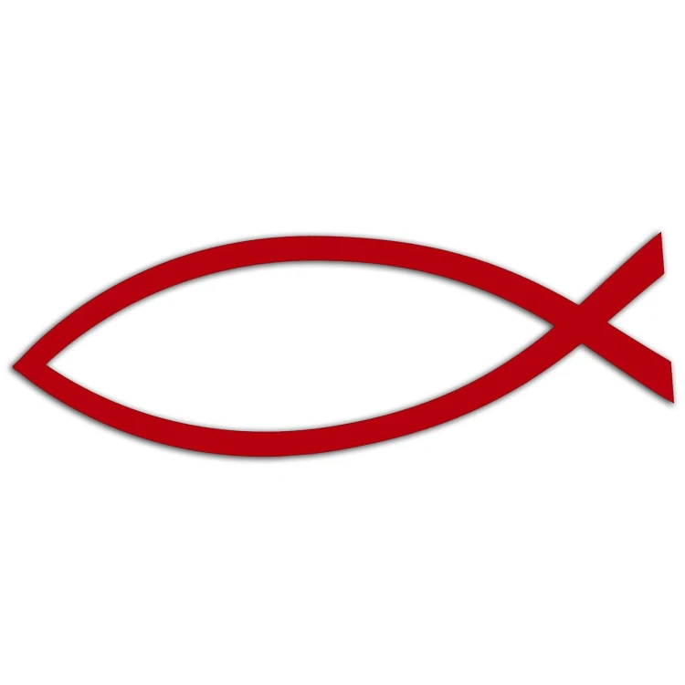 naklejka-ryba-jezus-ichthys-czerwona.jpg