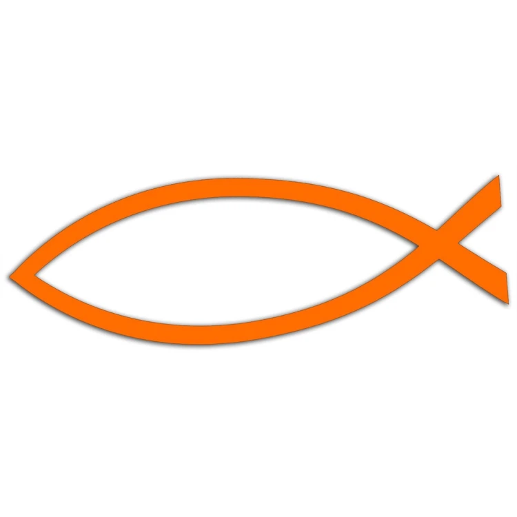 naklejka-ryba-jezus-ichthys-pomaranczowa.jpg