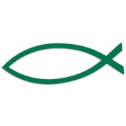 naklejka-ryba-jezus-ichthys-zielona.jpg
