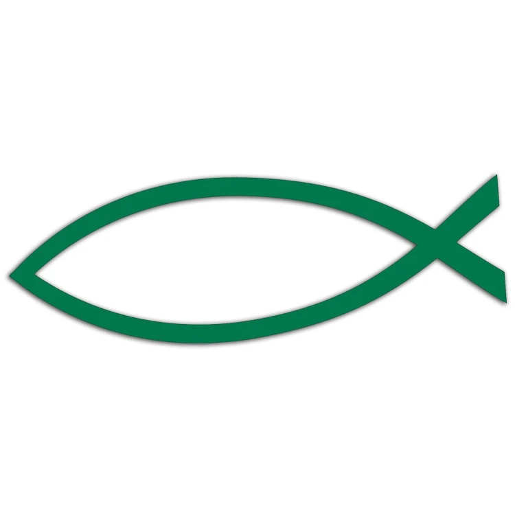 naklejka-ryba-jezus-ichthys-zielona.jpg