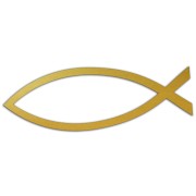 naklejka-ryba-jezus-ichthys-zlota.jpg